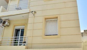 Chalkidonos - Foto 1