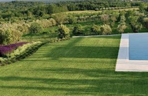 Mondellebotte - Luxus Villa & traumhafter Meerblick - Foto 34