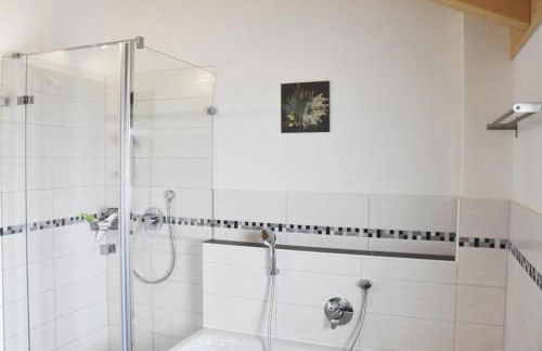 Appartment Vogel Ferienwohnungen - Foto 12