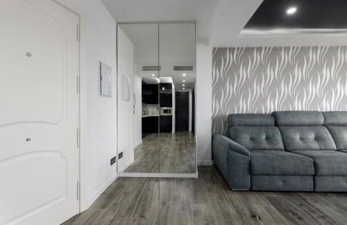 Urbanización jardines del mar - Photo 3