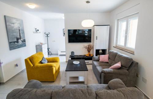 Vila Veronika 2 - Foto 6