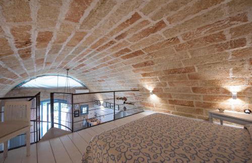 Case Fra Gli Ulivi - Foto 47