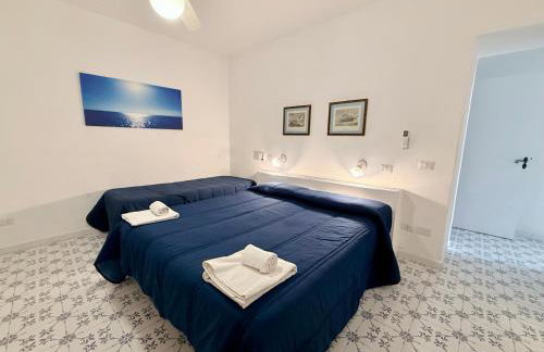 La Casa al Mare Vulcano - Photo 19