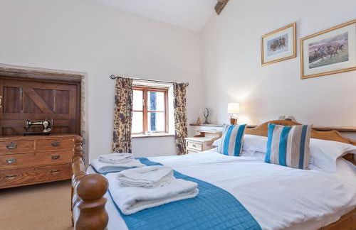 Old Milking Parlour - Photo 9