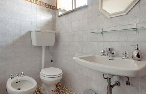 Medici Villa with Gardens 7 min from Florence - Foto 30