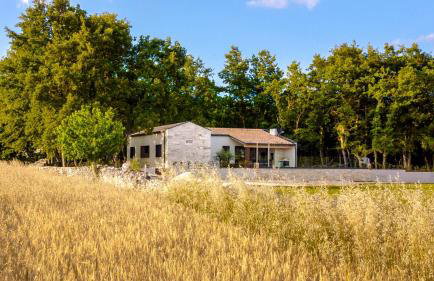 Casa Bosca with heated pool - Foto 4