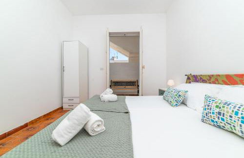 Residence degli Oleandri - Foto 40