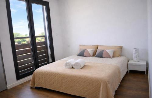 Villa du Cap - Foto 9