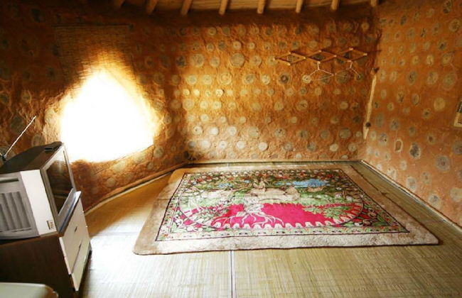 Gwangsoo's Thought - Foto 9