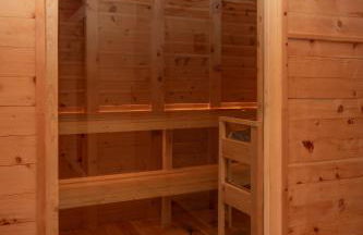 Appartamenti & Wellness Piero Gros - Photo 77