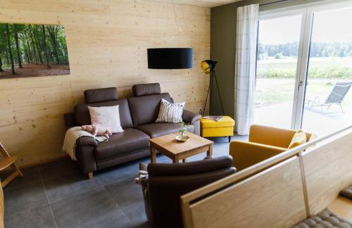 Ferienhof Waldblick - Foto 55