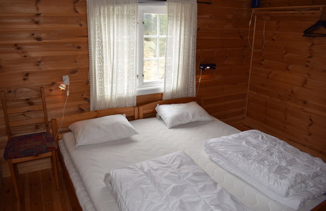 Skeikampen Booking - Foto 50