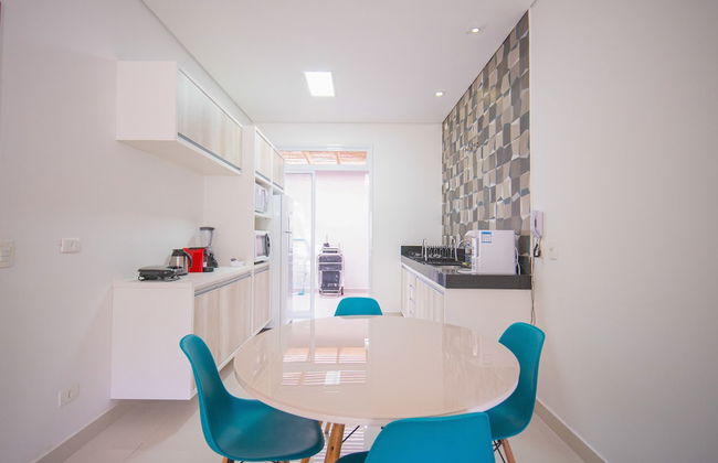 Residencial Las Salinas - Foto 54