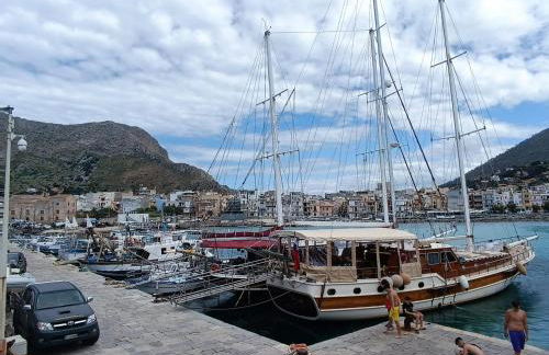 La casetta di Cecilia - Foto 40