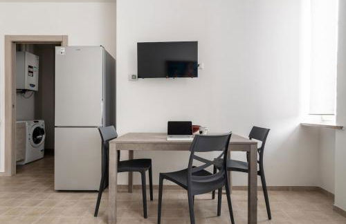 Scalo a MXP Verde Con Fatturazione disponibile - Foto 18