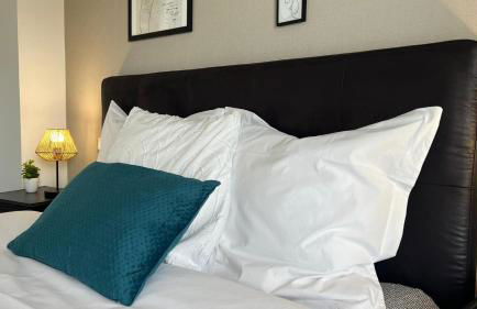 "Les Gîtes côté Blind" tout confort proche Colmar - Foto 74