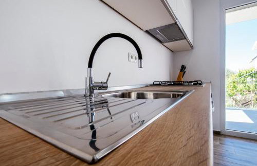 Boutique Villa Nirvana 2, Proboj 25 - Photo 44