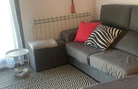 El Relax, La Puebla De Castro - Foto 1