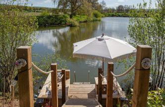 Lakeview Dome - Foto 26