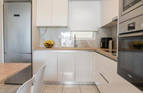 Island Memories Apartment - Foto 21