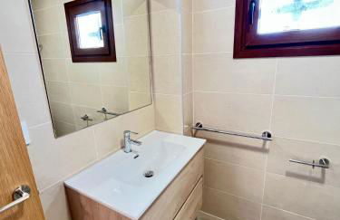 La Marina Apartamentos - Foto 22