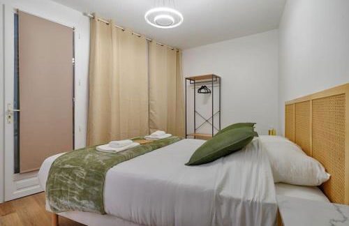 Welcome to Forest House - Foto 10