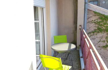 Metz Port Saint Marcel - Foto 8