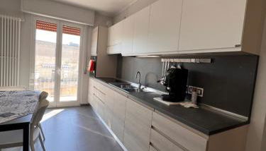 La dimora di Serenella - Photo 4