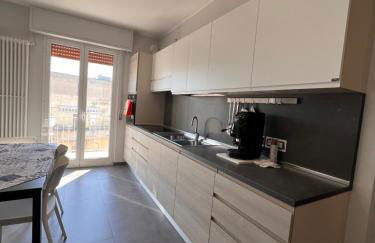 La dimora di Serenella - Photo 4