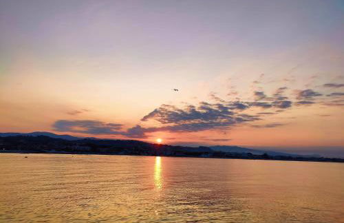 Casa Annalisa - Foto 54