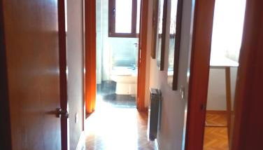 Tranquilo y Soleado - Foto 5