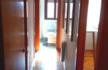 Tranquilo y Soleado - Foto 5