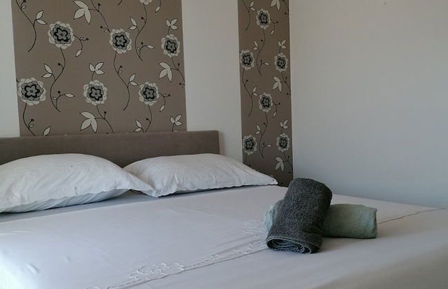 Impeccable 2-bed Apartment in Rab - Foto 6