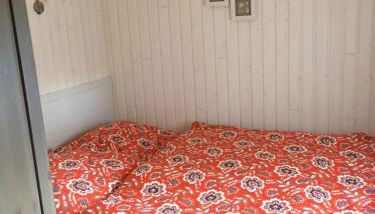 Stolley - Ferienhaus mit Garten, Kamin und Sauna - Foto 4