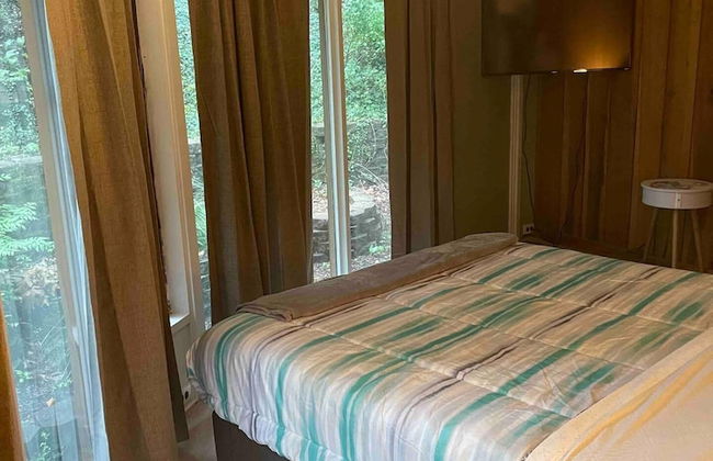 Treetops in Town - Foto 16