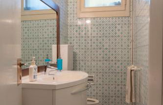 Villa Lucy - Foto 41