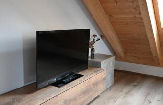 Ferienapartment bavarian living - Foto 6