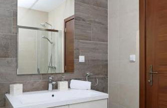 Welcome to Island Krk! - Photo 18