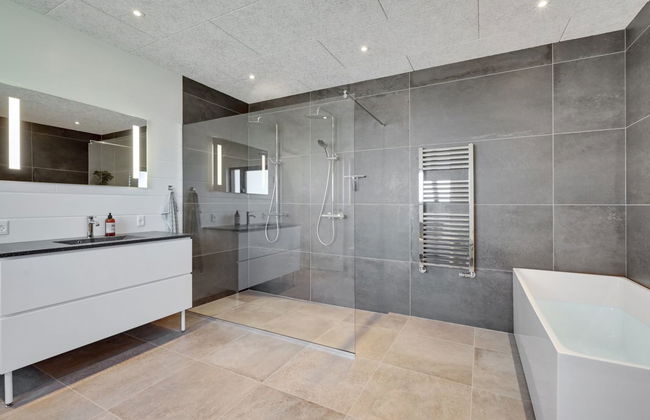 "Tinella" - 250m to the fjord - Foto 28