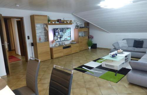 Ferienwohnung Kollmann - Foto 39