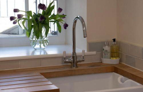 2 Bed in Whitby oc-wa224 - Photo 12