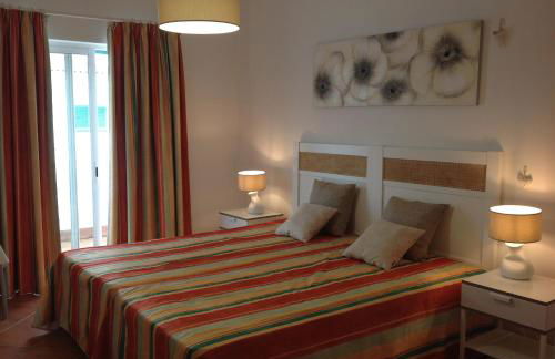 Mel&Laranja - Foto 34