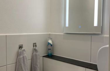 Freimuth`s Hof - Foto 26