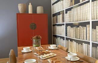 Apartments Sixtyfour - Photo 52