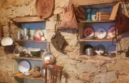 Agriturismo Su Solianu - Foto 16