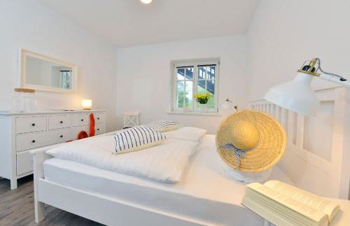 Ferienwohnung Blaues Haus App 2 in Ralswiek - Photo 14