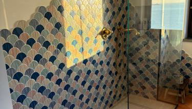 La dimora degli Dei - Foto 2