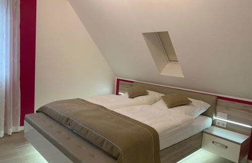 Ferienwohnung Olli Koch - Foto 22