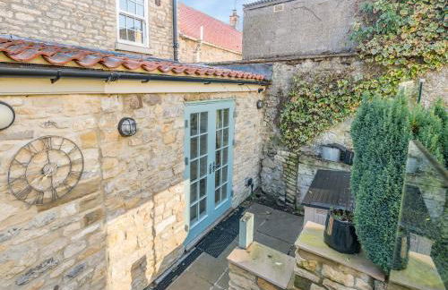 Beverley House - Uk43519 - Foto 22