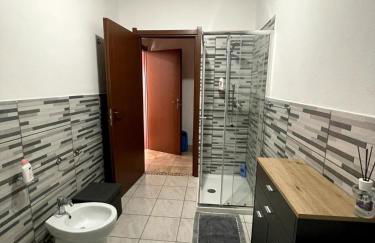 Casa Vacanze Gabry e Marco - Foto 17